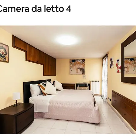 La Fragola *